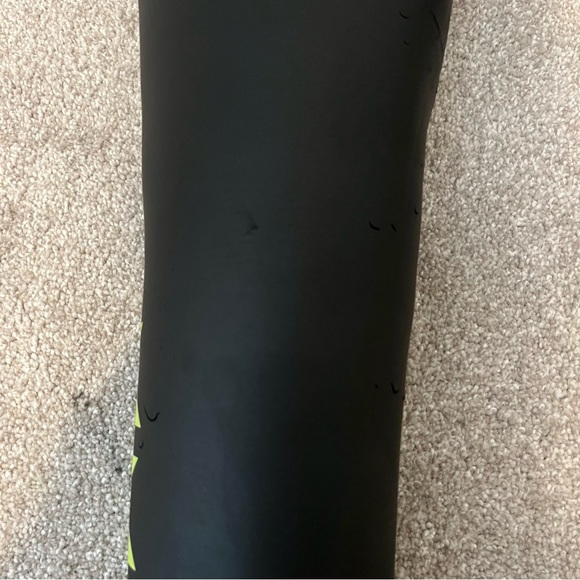 Xterra Lava Pants - Triathlon - Picture 5 of 8